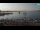 Webcam in Voice, 9.7 km