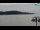 Webcam in Voice, 2.5 km