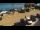 Webcam in Vodice, 4.3 mi away