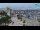 Webcam in Vodice, 2.5 km