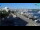 Webcam in Vodice, 11.3 mi away