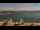 Webcam in Vodice, 9 km entfernt