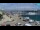 Webcam in Voice, 16.4 km