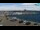 Webcam in Vodice, 4.3 mi away