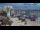 Webcam in Vodice, 2.5 km