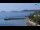 Webcam in Voice, 0.3 km