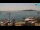 Webcam in Vodice, 29.3 km