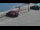 Webcam in Vodice, 9 km