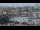 Webcam in Vodice, 22.3 km