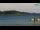 Webcam in Voice, 22.3 km