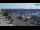 Webcam in Vodice, 3.7 km entfernt