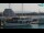 Webcam in Vodice, 9 km entfernt