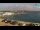 Webcam in Voice, 0.2 km