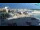 Webcam in Voice, 3.7 km