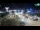 Webcam in Vodice, 3.5 mi away