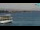 Webcam in Vodice, 29.3 km entfernt
