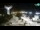 Webcam in Voice, 2.5 km