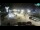 Webcam in Vodice, 0.2 km