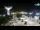 Webcam in Vodice, 3.5 mi away