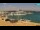 Webcam in Vodice, 11.4 mi away
