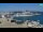 Webcam in Vodice, 29.6 km
