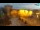Webcam in Voice, 2.1 km