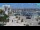 Webcam in Vodice, 5.2 mi away