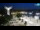 Webcam in Vodice, 2.5 km entfernt