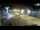 Webcam in Vodice, 2.5 km entfernt