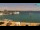 Webcam in Voice, 13.6 km
