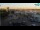 Webcam in Vodice, 22.2 km