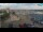 Webcam in Vodice, 8.6 mi away