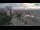 Webcam in Vodice, 22.3 km entfernt