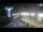 Webcam in Vodice, 1.1 mi away