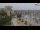 Webcam in Vodice, 0.8 mi away