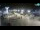 Webcam in Vodice, 8.6 mi away