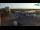 Webcam in Vodice, 3.5 mi away