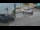 Webcam in Vodice, 0.3 km