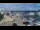 Webcam in Voice, 8.8 km