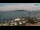 Webcam in Vodice, 8.8 km