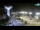 Webcam in Vodice, 3.1 mi away