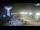 Webcam in Vodice, 3.7 mi away