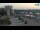 Webcam in Vodice, 3.7 km