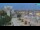 Webcam in Vodice, 2.7 km entfernt