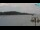 Webcam in Vodice, 2.7 km