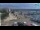 Webcam in Voice, 2.1 km