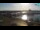 Webcam in Vodice, 0.3 km