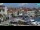 Webcam in Vodice, 0.2 km