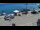 Webcam in Vodice, 45.7 km entfernt