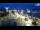 Webcam in Vodice, 9 km entfernt